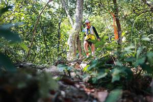 BIB: 
                            <button type="button" onclick="openModal(27703677)" class="btn btn-primary btn-sm float-right btn-popup" data-toggle="modal" data-target=".modal-high-quality">
                        <i class="fas fa-shopping-cart"></i> Add to Cart
                    </button>
                                            <button type="button" onclick="isThisMe(27703677, true)" class="btn btn-success btn-sm float-right btn-popup btn-isme hidden" data-toggle="tooltip" data-placement="bottom" title="นี่คือรูปของคุณใช่ไหม คลิกที่นี่เพื่อเอาเข้าอัลบั้ม">
                        <i class="fas fa-plus"></i> Add to album
                    </button>
                    <button type="button" onclick="isThisMe(27703677, false)" class="btn btn-warning btn-sm float-right btn-popup btn-isnotme hidden">
                        <i class="fas fa-ban"></i> Remove from album
                    </button>